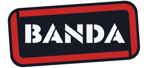 banda.1860.casino